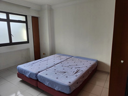 Blk 610 Jurong West Street 65 (Jurong West), HDB 5 Rooms #467335581
